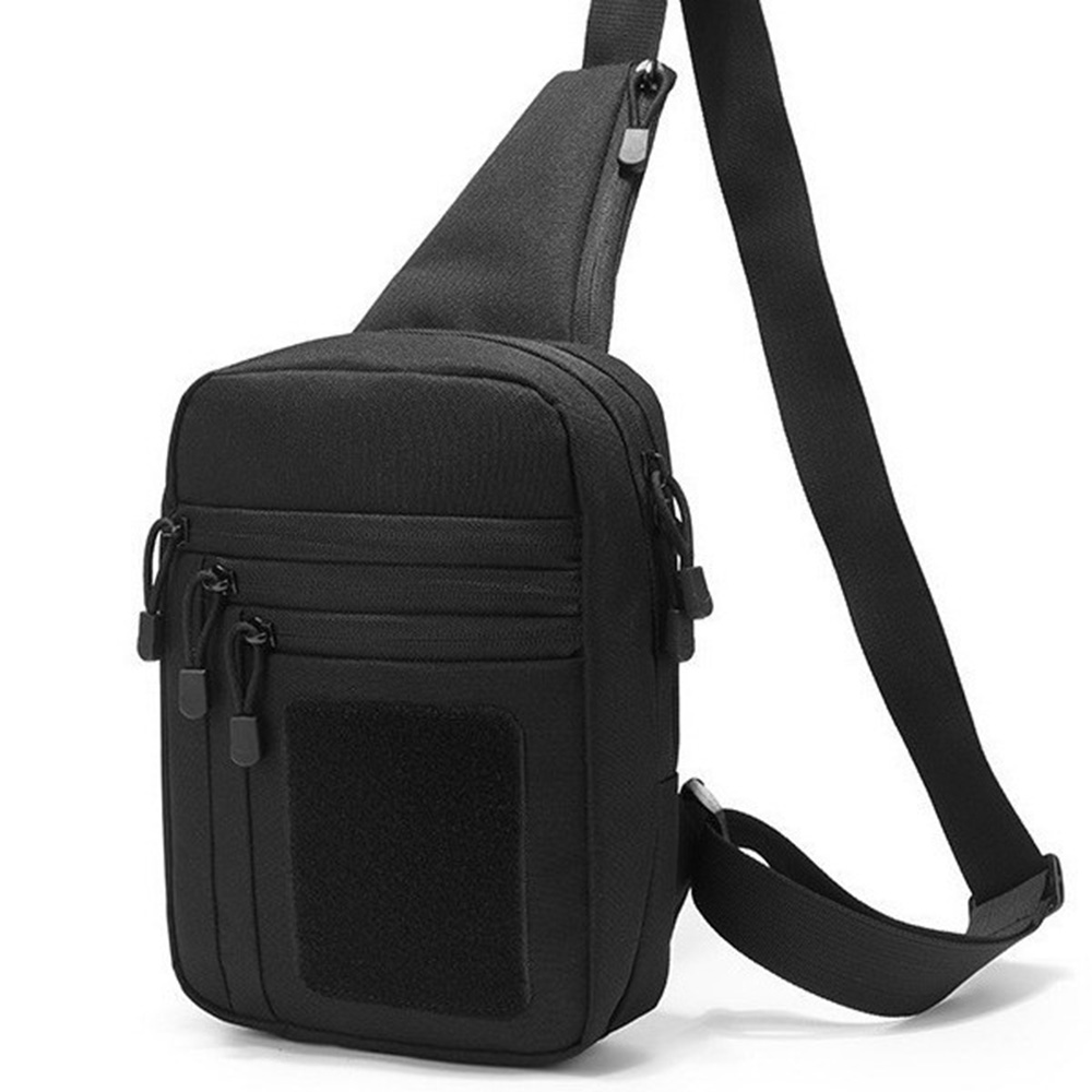 Edc Carry Fanny Pack - Torba dla kobiet i mężczyzn -