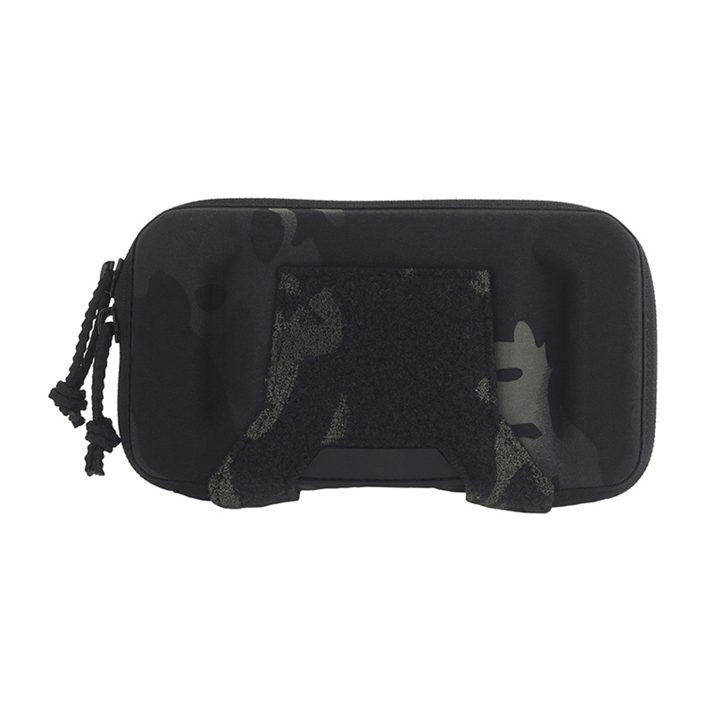 Edc Carry Accessories - Taktyczna torba na telefon, uniwersalny uchwyt