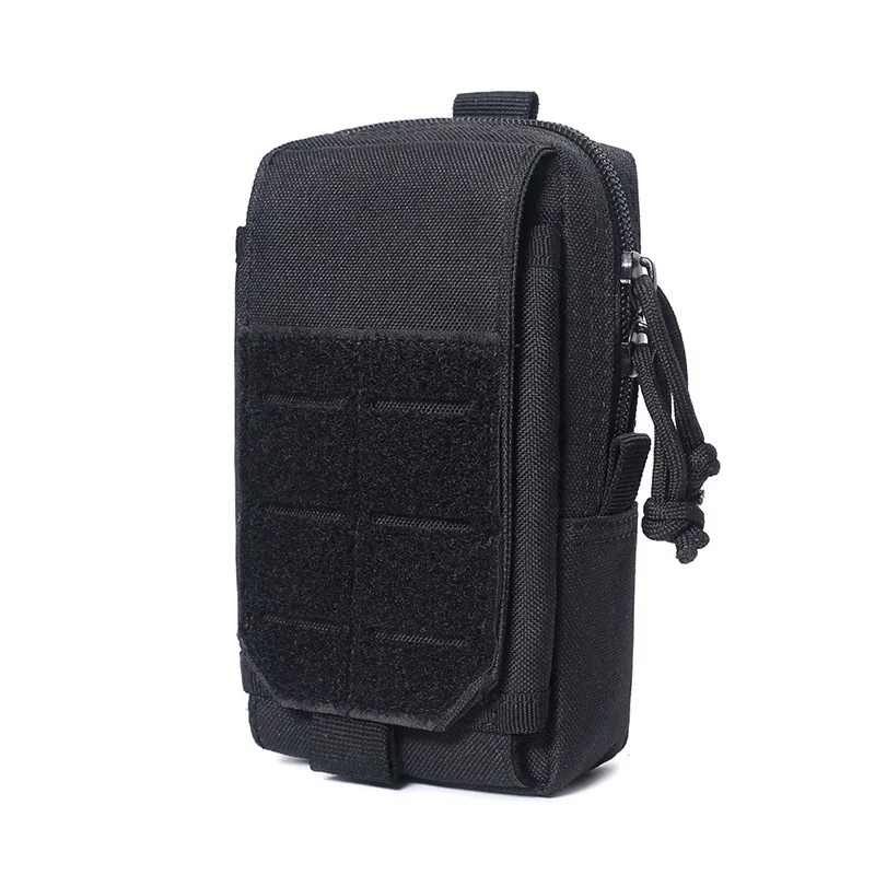 Edc Carry Fanny Pack - Torba na talię Torba na narzędzia