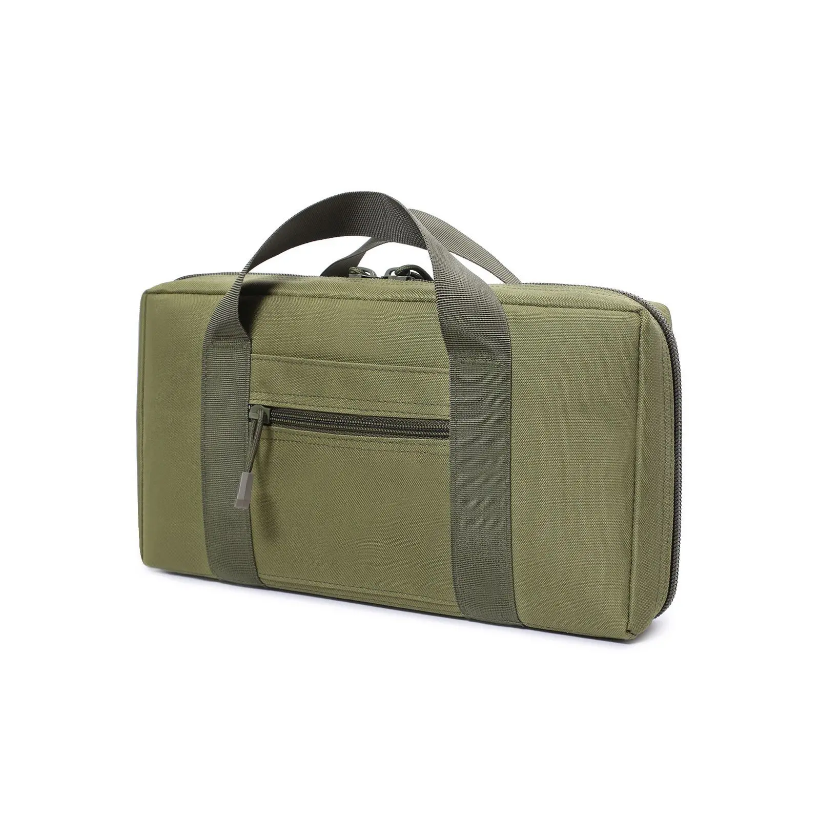 Edc Carry Accessories - Torba do przenoszenia pistoletu EDC Etui