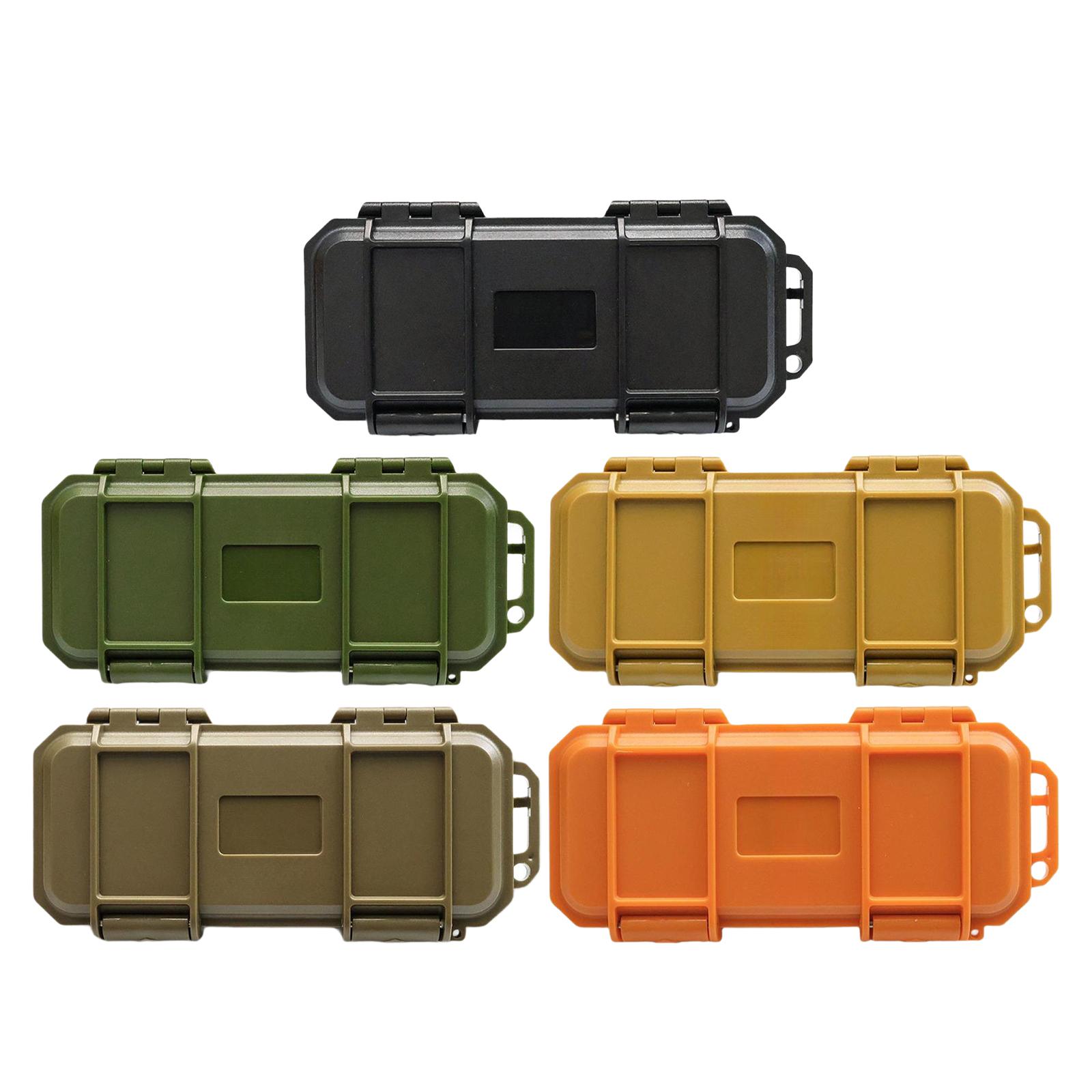Pudełko do przechowywania narz – Edc Carry Knife recenzja i cena