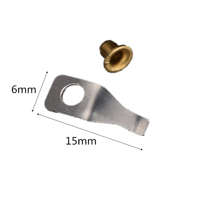 10 Zestawów Cienkich Płyt Sprę – Lighter Insert Zippo recenzja i cena