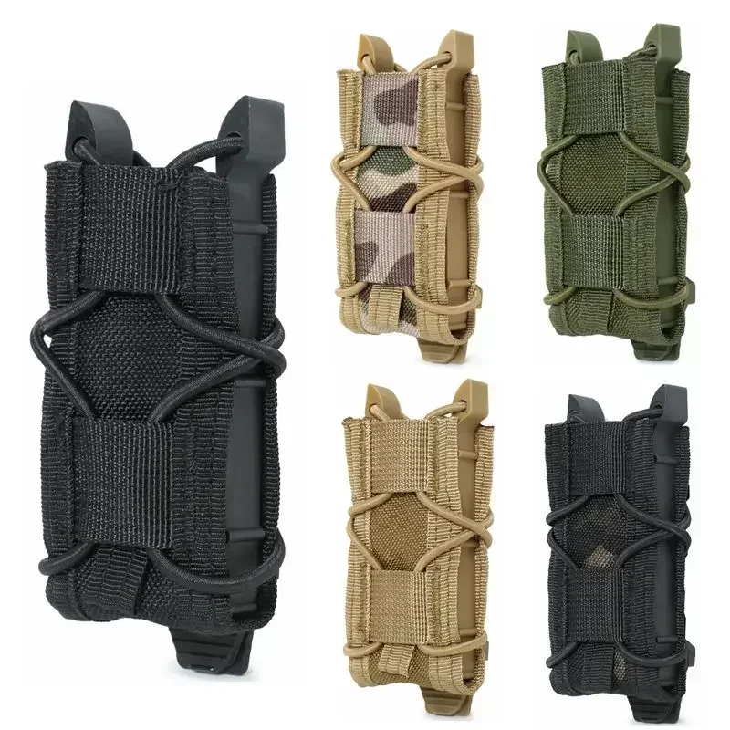 9MM Pokrowiec na pistolet z po – Edc Carry Knife recenzja i cena
