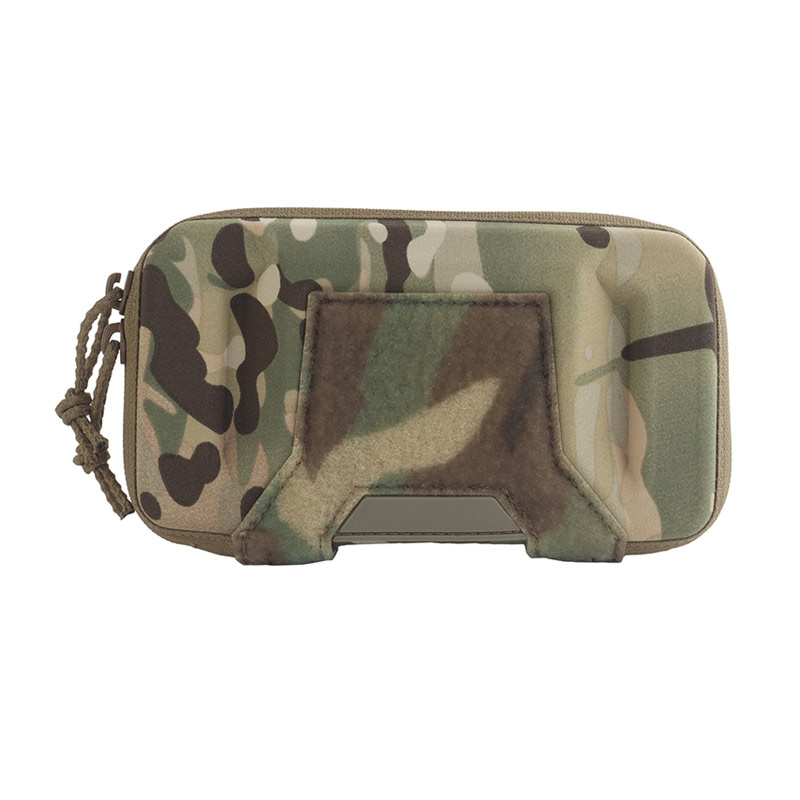Taktyczna torba na telefon, un – Edc Carry Accessories recenzja i cena
