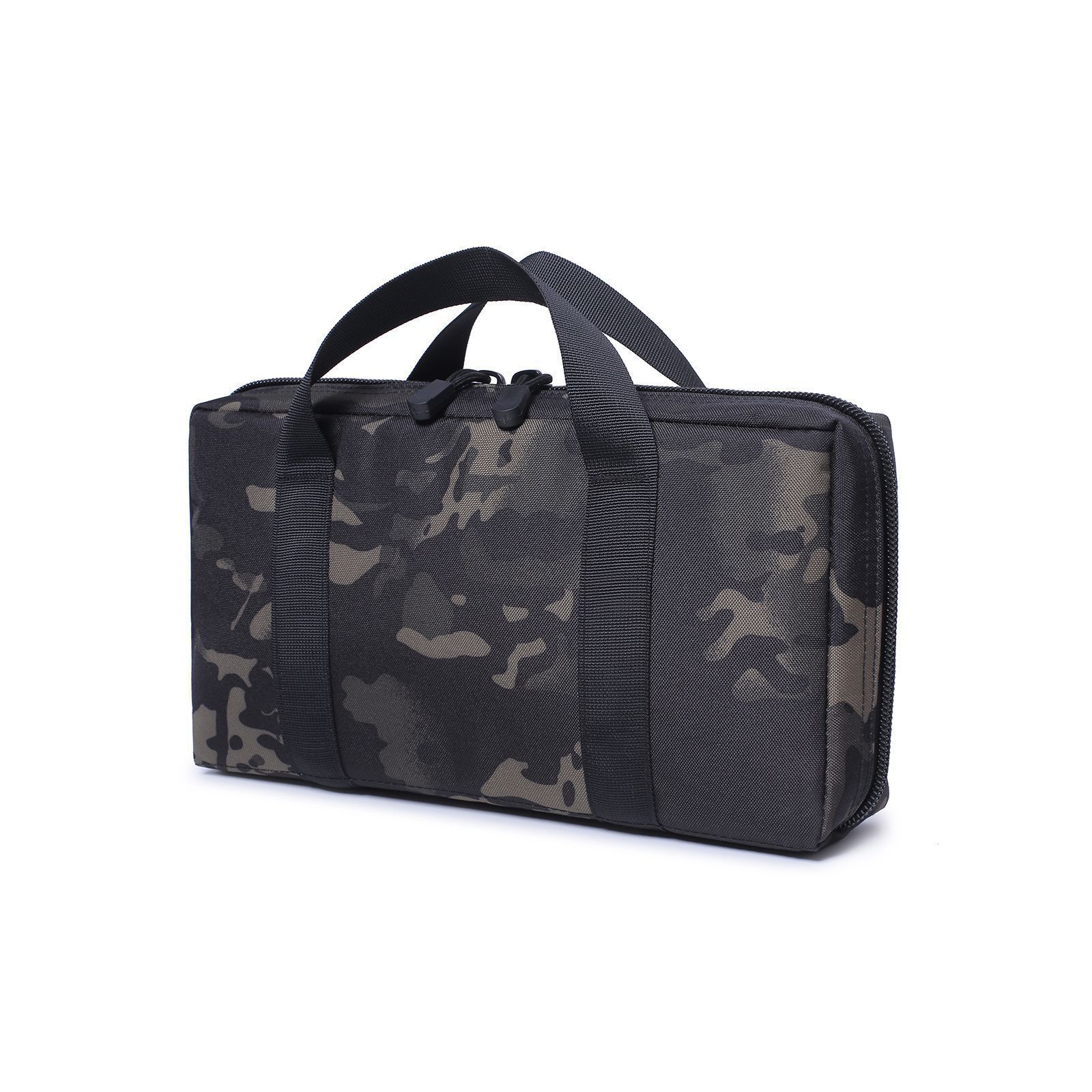 Torba do noszenia broni na zew – Edc Carry Accessories recenzja i cena