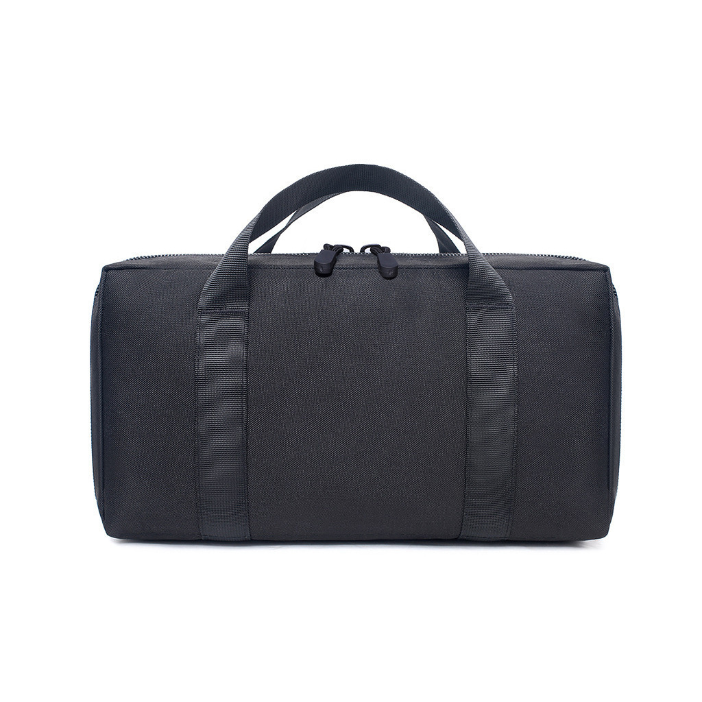 Torba do noszenia broni na zew – Edc Carry Accessories recenzja i cena