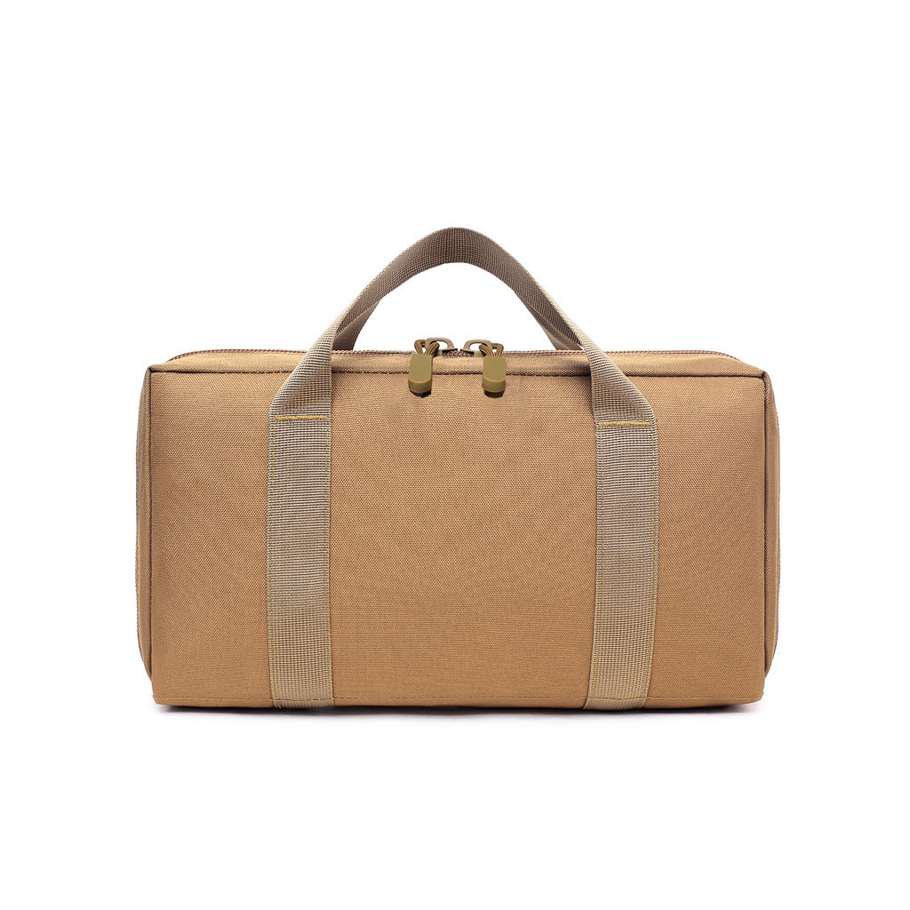 Torba do noszenia broni na zew – Edc Carry Accessories recenzja i cena