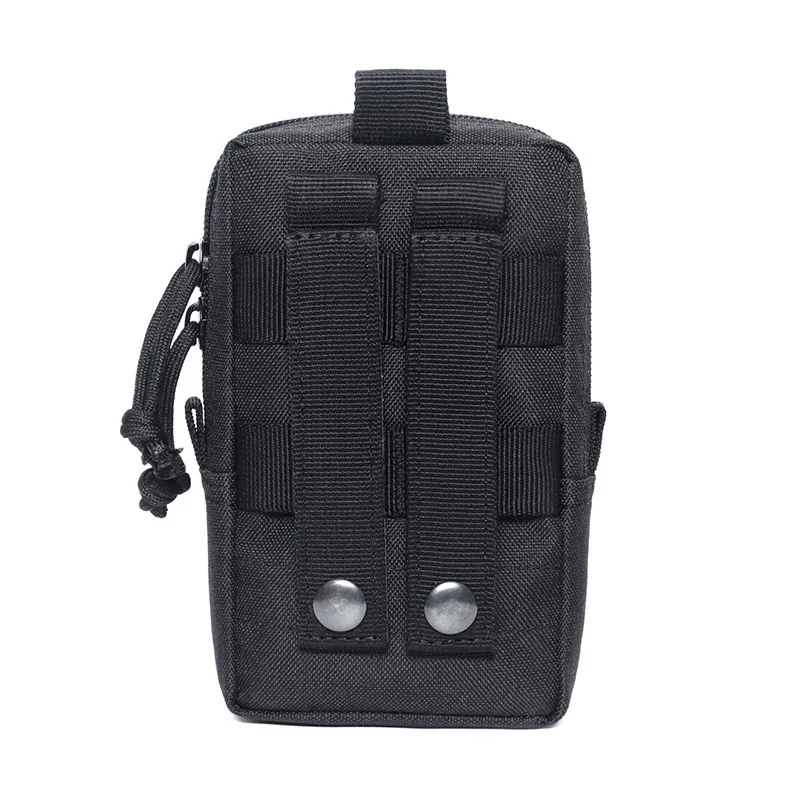 Torba na talię Torba na narzęd – Edc Carry Fanny Pack recenzja i cena