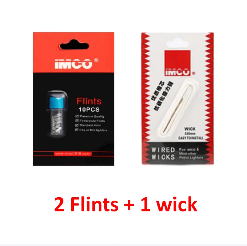 (2 części/partia) Oryginalna s – Lighter Insert Zippo recenzja i cena