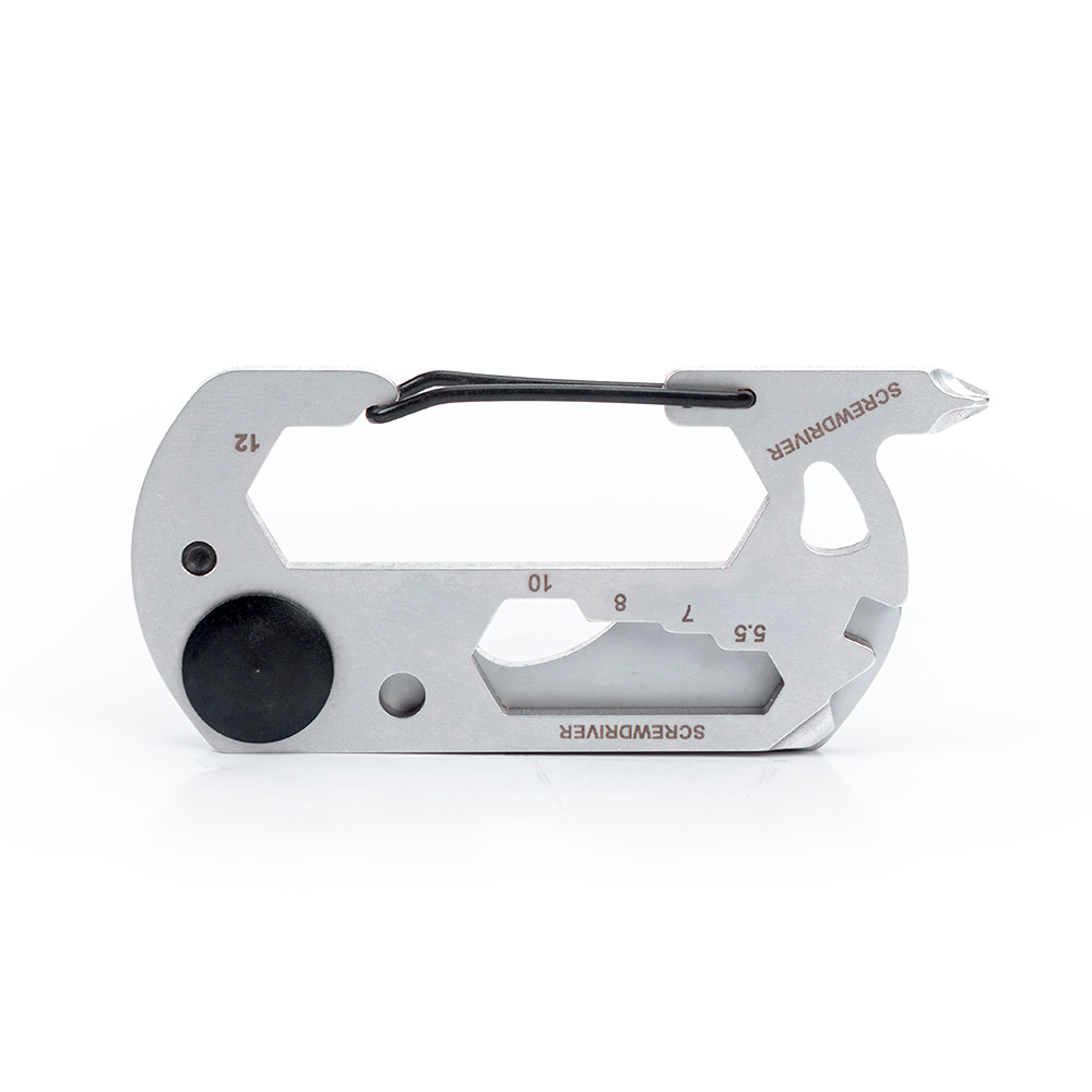 SWISS TECH 13 w 1 Mini Protabl – Edc Carry Knife recenzja i cena