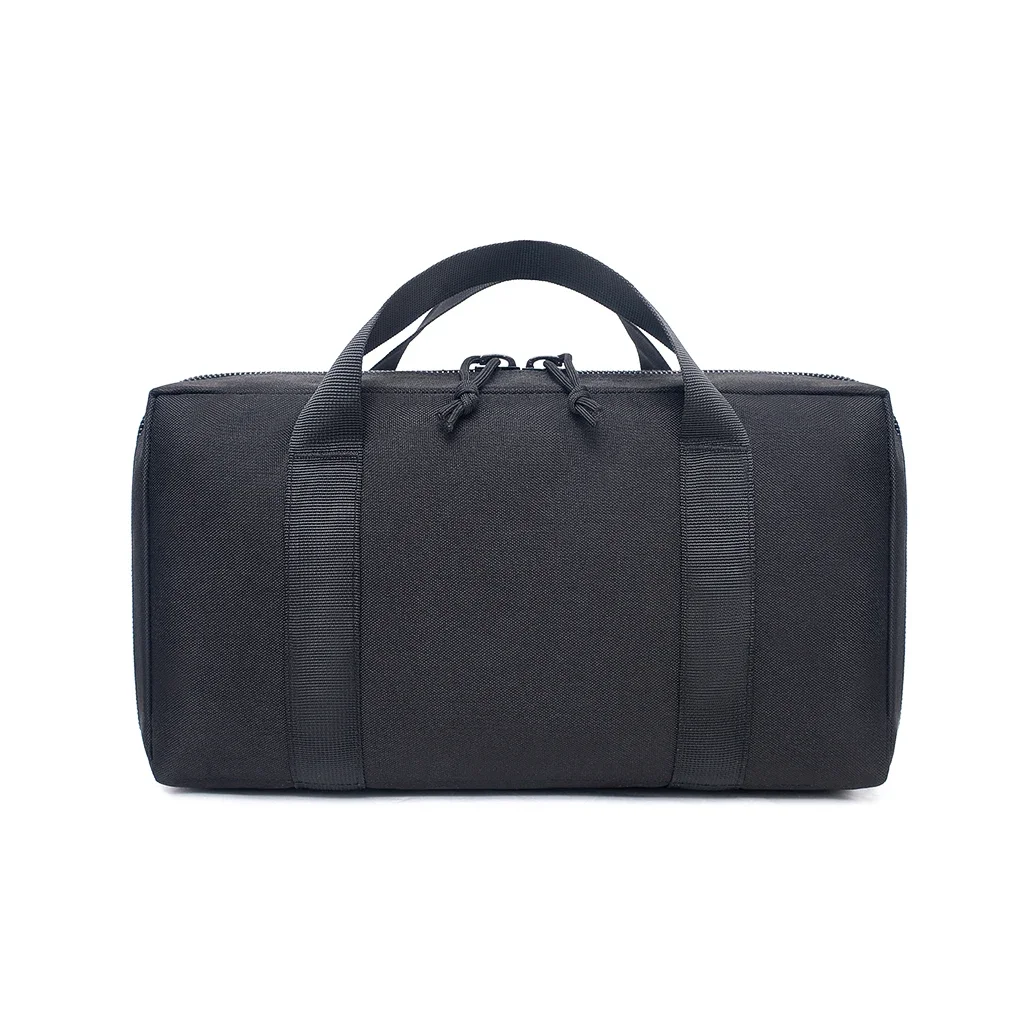 Torba do przenoszenia pistolet – Edc Carry Accessories recenzja i cena