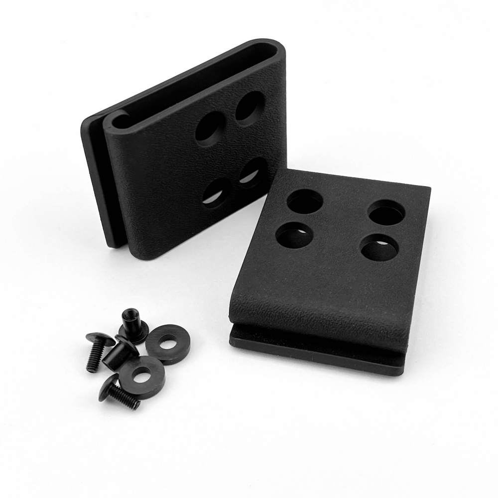 Przenośne narzędzia EDC, osłon – Edc Carry Clip recenzja i cena
