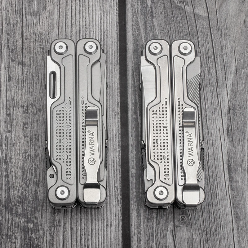 BHBT nowe wielofunkcyjne skład – Edc Carry Knife recenzja i cena