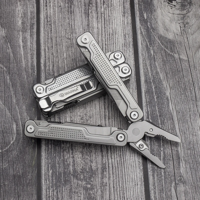 BHBT nowe wielofunkcyjne skład – Edc Carry Knife recenzja i cena