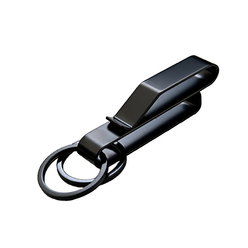 1 szt. Uniwersalna klamra do p – Edc Carry Accessories recenzja i cena