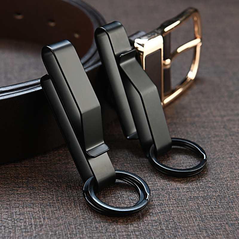 1 szt. Uniwersalna klamra do p – Edc Carry Accessories recenzja i cena