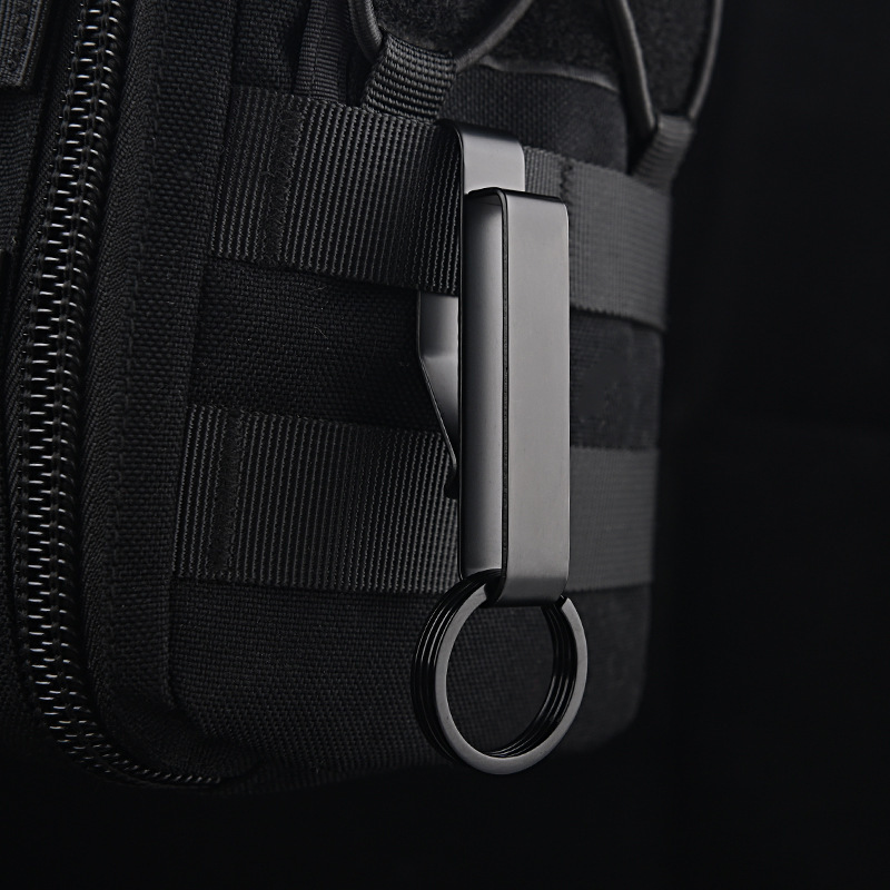 1 szt. Uniwersalna klamra do p – Edc Carry Accessories recenzja i cena