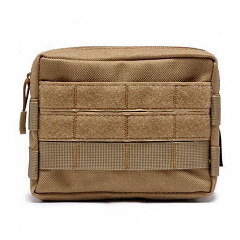Molle Pouches Admin Pouch Comp – Edc Carry Accessories recenzja i cena