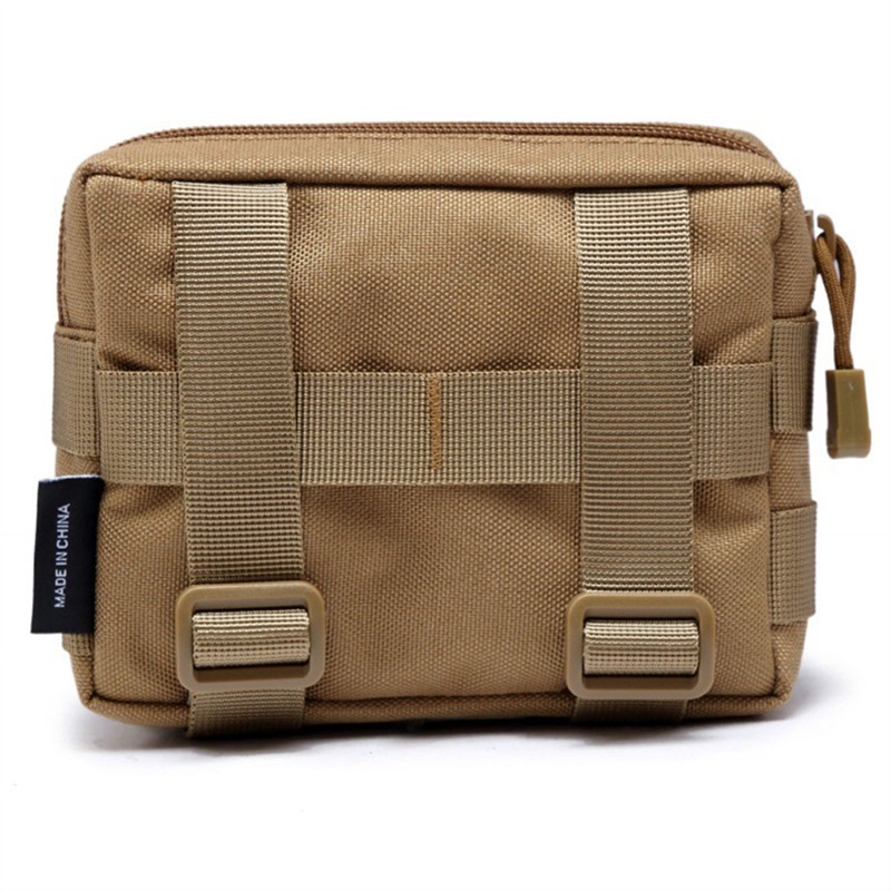 Molle Pouches Admin Pouch Comp – Edc Carry Accessories recenzja i cena